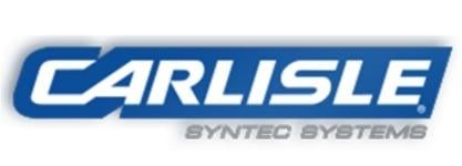 Slide of ConstructoMax Corporation