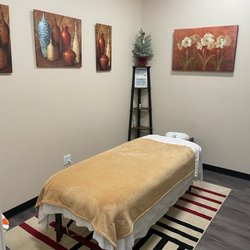 Massage by Baoyan - Come relax and enjoy a soothing massage.
