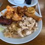 Photo of Nang's Thai Restaurant