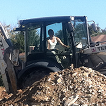 Environmental Septic & Waste - Septic Services Near Me - Walkersville, Maryland Environmental Septic & Waste - Septic Services Near Me - Walkersville, Maryland