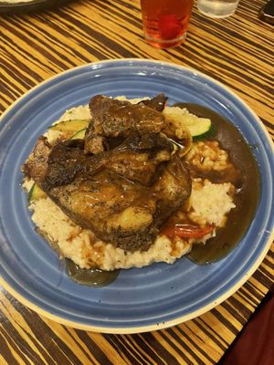 Four Twelve Project by null