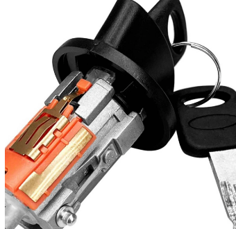 Vehicle Locks - Struggling with a faulty ignition in the 21043, 21075, or 21228 ZIP codes? Asecure Locksmith LLC is at your service! Our experienced technicians offer rapid, professional ignition repair services to get you back on the road. We understand the urgency and frustration a faulty ignition can cause, and we're committed to providing a swift, effective solution. With Asecure Locksmith LLC, your car's ignition is in safe hands. Remember, for reliable ignition repair services, we're just a call away! Vehicle Locks - Struggling with a faulty ignition in the 21043, 21075, or 21228 ZIP codes? Asecure Locksmith LLC is at your service! Our experienced technicians offer rapid, professional ignition repair services to get you back on the road. We understand the urgency and frustration a faulty ignition can cause, and we're committed to providing a swift, effective solution. With Asecure Locksmith LLC, your car's ignition is in safe hands. Remember, for reliable ignition repair services, we're just a call away!