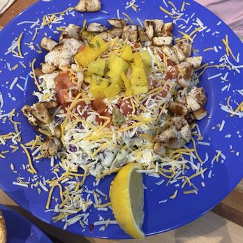 Maui Fish House - Taco mountain - Seafood Near Me - Phoenix, Arizona