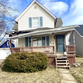 Switala’s Construction - Switala's had the privilege of repairing this home after a tree fell. Watch our progress - Roofing Near Me Switala’s Construction - Switala's had the privilege of repairing this home after a tree fell. Watch our progress - Roofing Near Me