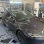 Automedia & Tint