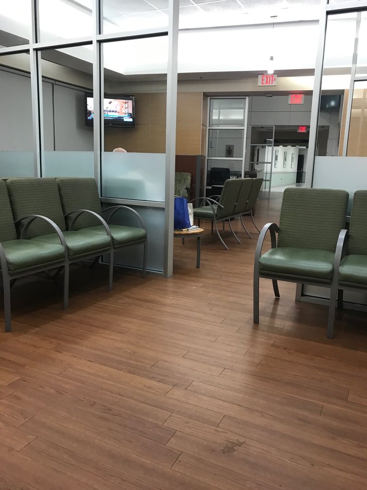 ST JOSEPH’S CANDLER Updated September 2024 602 E 72nd St, Savannah