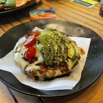 Kunst Coffee Haus - Pizza Bagel - Coffee & Tea Near Me - Bayside, New York Kunst Coffee Haus - Pizza Bagel - Coffee & Tea Near Me - Bayside, New York
