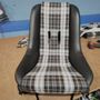 Photo of God Bless You Upholstery