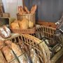 Photo of La Fabrique