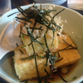 Echizen Japanese Restaurant - Japanese Near Me - Cypress, California Echizen Japanese Restaurant - Japanese Near Me - Cypress, California