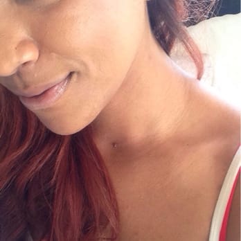Future Tattoo & Body Piercing - Ear piercings - Tattoo Near Me - Fullerton, California