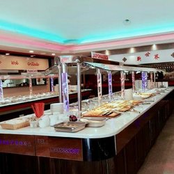 Le Monde Gourmand Quimper