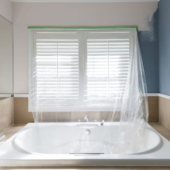 Garden State Bath * Tub Refinishing - General Contractors Near Me - Toms River, New Jersey Garden State Bath * Tub Refinishing - General Contractors Near Me - Toms River, New Jersey