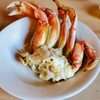 Boston Lobster Feast gift card