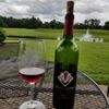 Shadow Springs Vineyard gift card