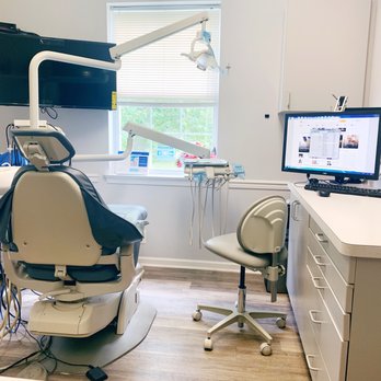 The Smile Center - Cosmetic Dentists Near Me - Columbus, New Jersey The Smile Center - Cosmetic Dentists Near Me - Columbus, New Jersey
