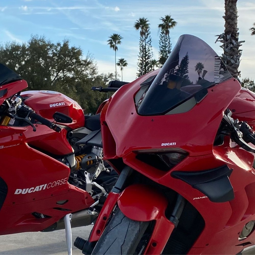 Weston Davern Chop Shop Inc Motorcycle Parts - Motorcycle Repair Near Me - Venice, Florida Weston Davern Chop Shop Inc Motorcycle Parts - Motorcycle Repair Near Me - Venice, Florida