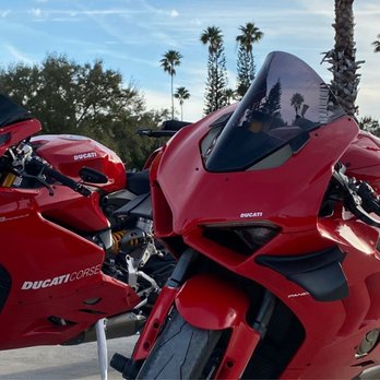 Weston Davern Chop Shop Inc Motorcycle Parts - Motorcycle Repair Near Me - Venice, Florida Weston Davern Chop Shop Inc Motorcycle Parts - Motorcycle Repair Near Me - Venice, Florida