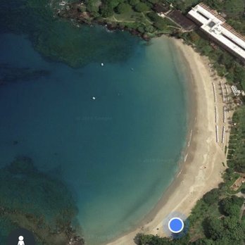 Kauna'oa Beach - Mauna Kea Beach - Beaches Near Me - Kamuela, Hawaii Kauna'oa Beach - Mauna Kea Beach - Beaches Near Me - Kamuela, Hawaii