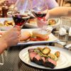 107 Bistro & Wine Bar gift card
