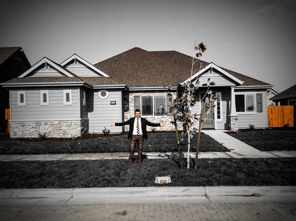 STEVEN PARKS ALLISON JAMES ESTATES HOMES Updated September 2024