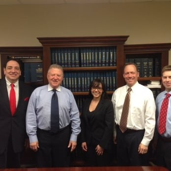 Fischer & Burstein PC - Personal Injury Law Near Me - Kew Gardens, New York Fischer & Burstein PC - Personal Injury Law Near Me - Kew Gardens, New York