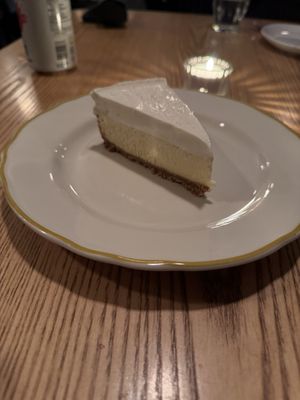 Maven Toronto by null