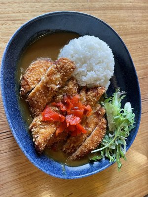 Harajuku Gyoza Beer Stadium Darling Harbour by null