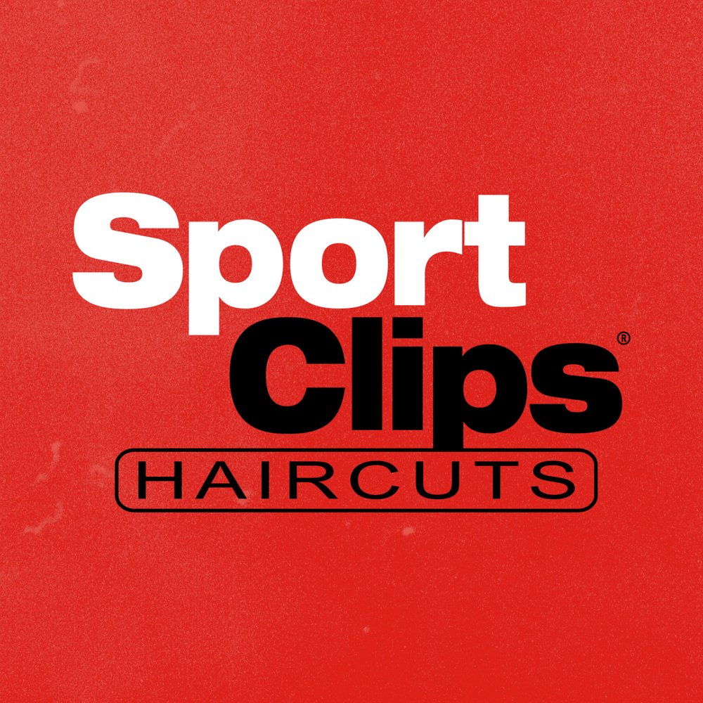 SPORT CLIPS HAIRCUTS OF BROOKFIELD CANDLEWOOD LAKE PLAZA Updated