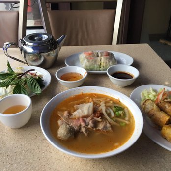 Pho House - Vietnamese Near Me - Toronto, Ontario Pho House - Vietnamese Near Me - Toronto, Ontario