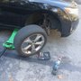 Photo of Waldo Tires & 24hr Roadside Assistance