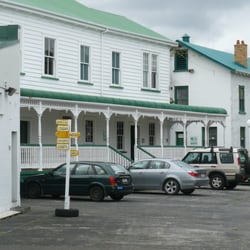 Corban Arts Estate Centre