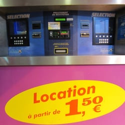Cinébank