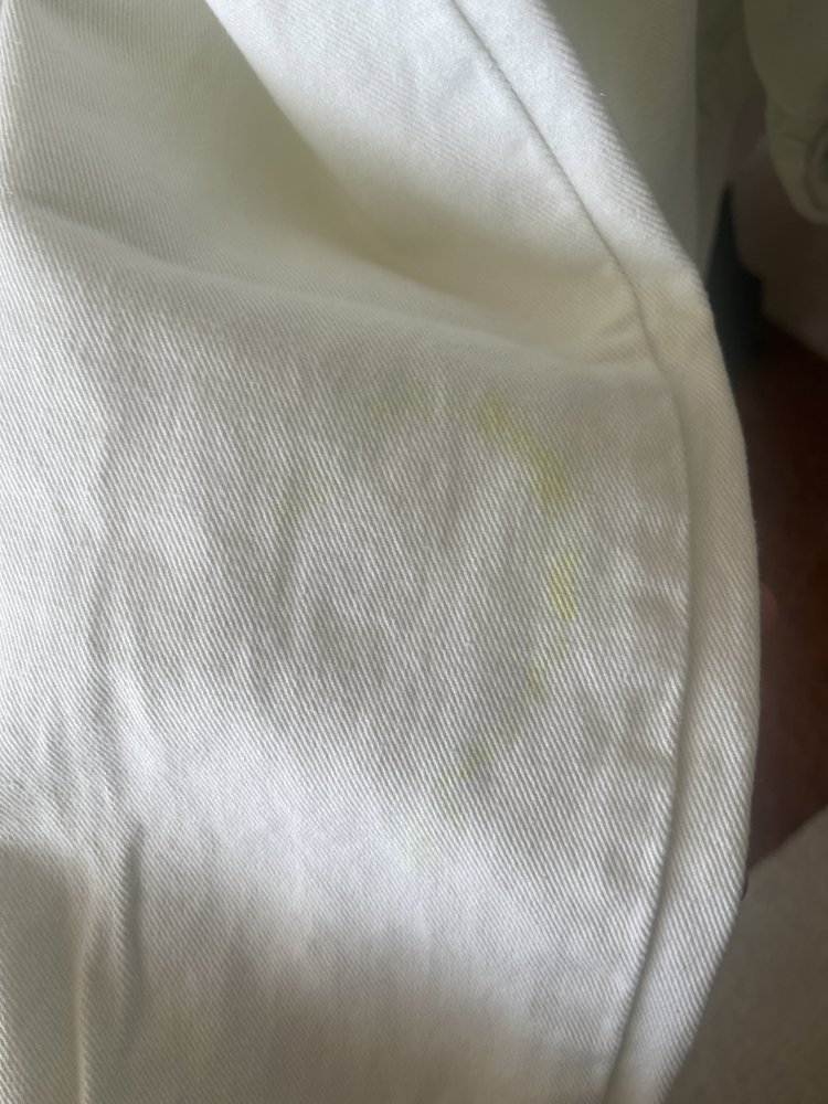 DO SUMMERS CLEANERS Updated September 2024 28200 Chagrin Blvd