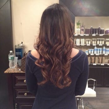 Pure Hair Studio - Hair Stylists Near Me - Westwood, New Jersey