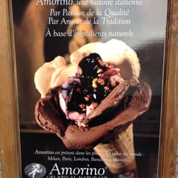 Amorino