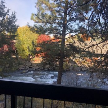 Riverhouse Lodge - Hotels Near Me - Bend, Oregon Riverhouse Lodge - Hotels Near Me - Bend, Oregon