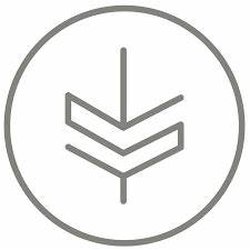 Silverleaf Cannabis Missoula