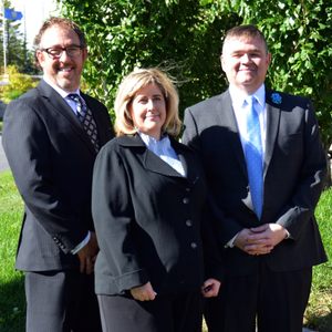 Blasetti Broyles Bloxham on Yelp