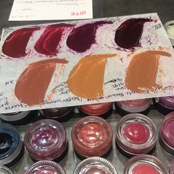 Lip Lab - Cosmetics & Beauty Supply Near Me - New York, New York
