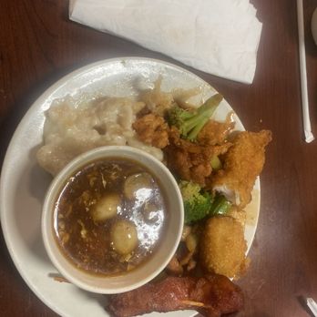 Asian Buffet - Buffets Near Me - Kalispell, Montana Asian Buffet - Buffets Near Me - Kalispell, Montana
