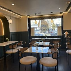 Decor