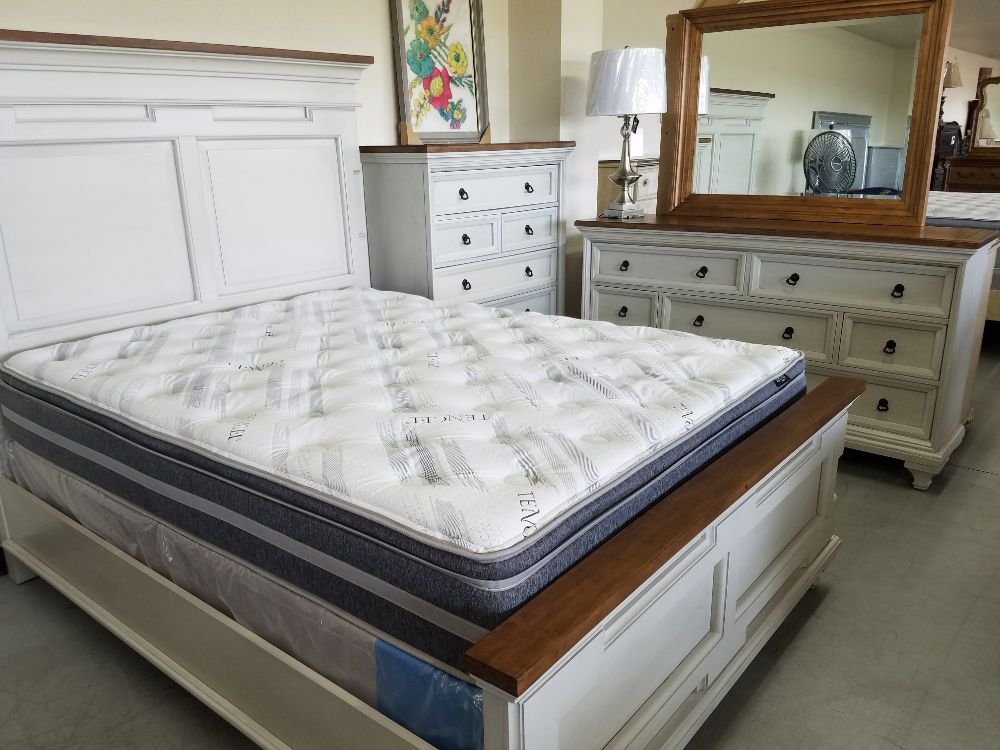 HUMBLE FURNITURE OUTLET Updated September 2024 25 Photos 1102 FM