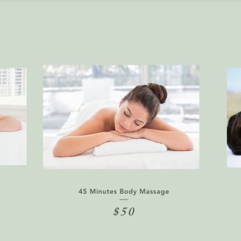 Rainbow Massage - Tustin - Massage Therapy Near Me - Tustin, California Rainbow Massage - Tustin - Massage Therapy Near Me - Tustin, California