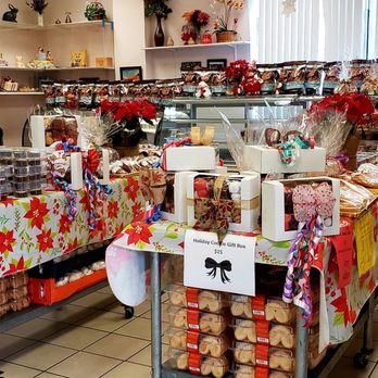 Bakery Street - Wholesale prices almost. So cheap. - Bakeries Near Me - San Leandro, California Bakery Street - Wholesale prices almost. So cheap. - Bakeries Near Me - San Leandro, California