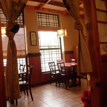 Gonoe Sushi - Sushi Bars Near Me - Toronto, Ontario Gonoe Sushi - Sushi Bars Near Me - Toronto, Ontario