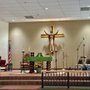 St Thomas of Canterbury Episcopal Church