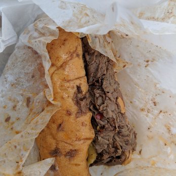 Al's Beef - Sandwiches Near Me - Chicago, Illinois Al's Beef - Sandwiches Near Me - Chicago, Illinois