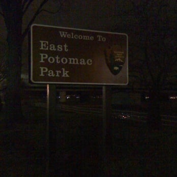 East Potomac Park - Parks Near Me - Washington, DC, District of Columbia East Potomac Park - Parks Near Me - Washington, DC, District of Columbia