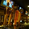 Bill Bateman's Bistro gift card